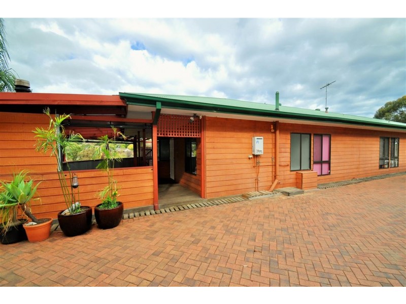 10 Challenger Court, Happy Valley SA 5159