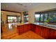 10 Challenger Court, Happy Valley SA 5159