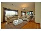 10 Challenger Court, Happy Valley SA 5159