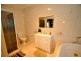 10 Challenger Court, Happy Valley SA 5159