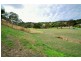 10 Challenger Court, Happy Valley SA 5159