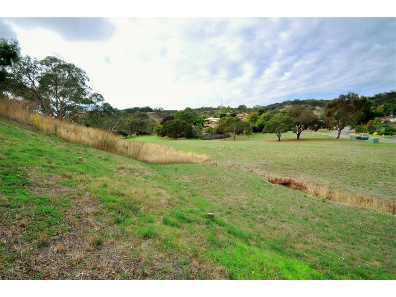 10 Challenger Court, Happy Valley SA 5159
