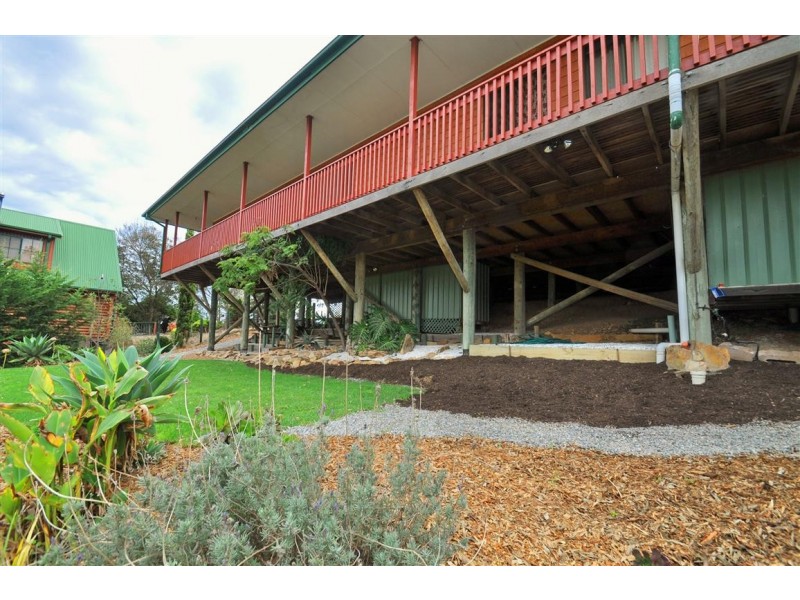 10 Challenger Court, Happy Valley SA 5159