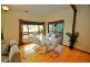 10 Challenger Court, Happy Valley SA 5159