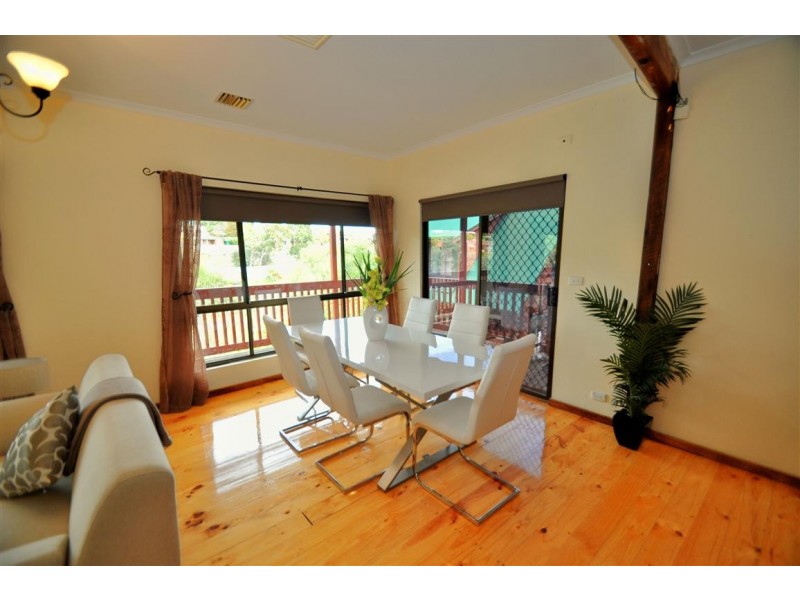 10 Challenger Court, Happy Valley SA 5159
