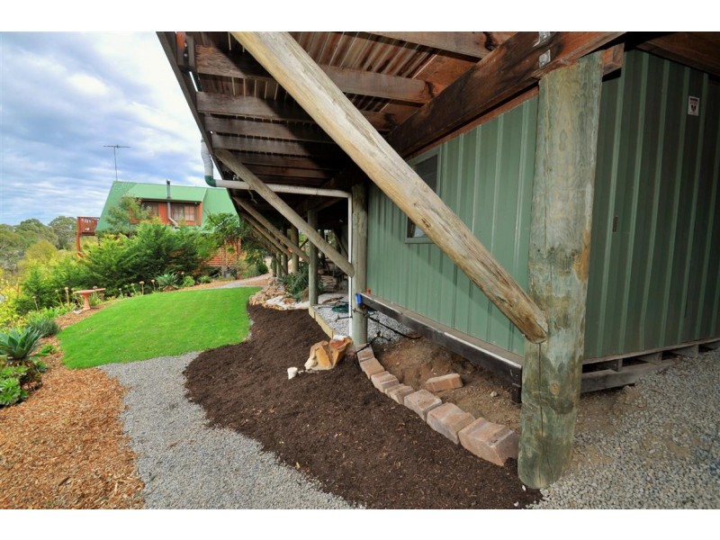 10 Challenger Court, Happy Valley SA 5159