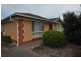 1-6 West Street, Ascot Park SA 5043