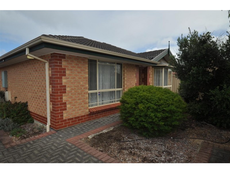 1-6 West Street, Ascot Park SA 5043
