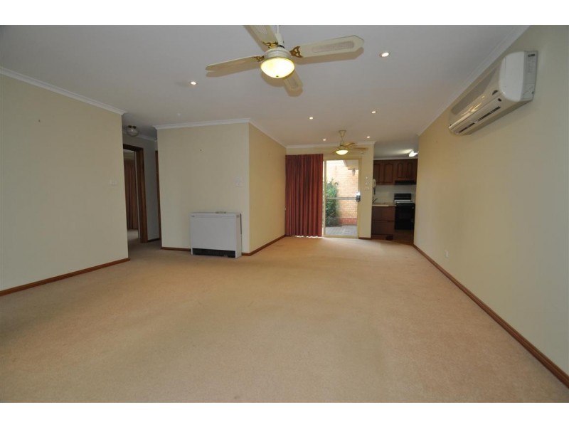 1-6 West Street, Ascot Park SA 5043