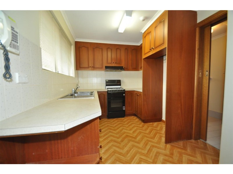 1-6 West Street, Ascot Park SA 5043