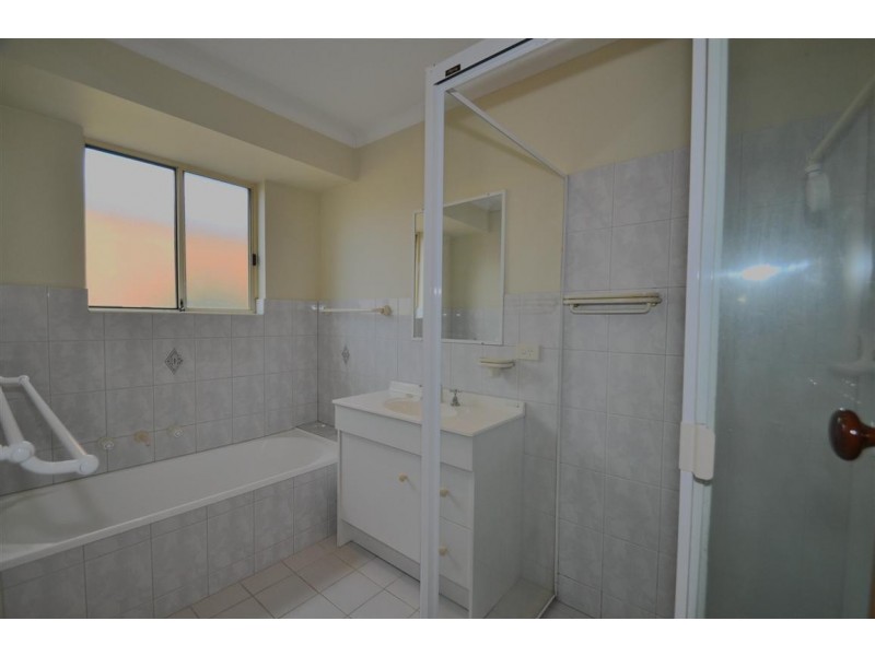 1-6 West Street, Ascot Park SA 5043