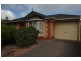 1-6 West Street, Ascot Park SA 5043