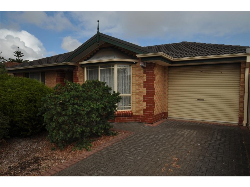 1-6 West Street, Ascot Park SA 5043