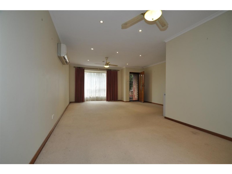 1-6 West Street, Ascot Park SA 5043