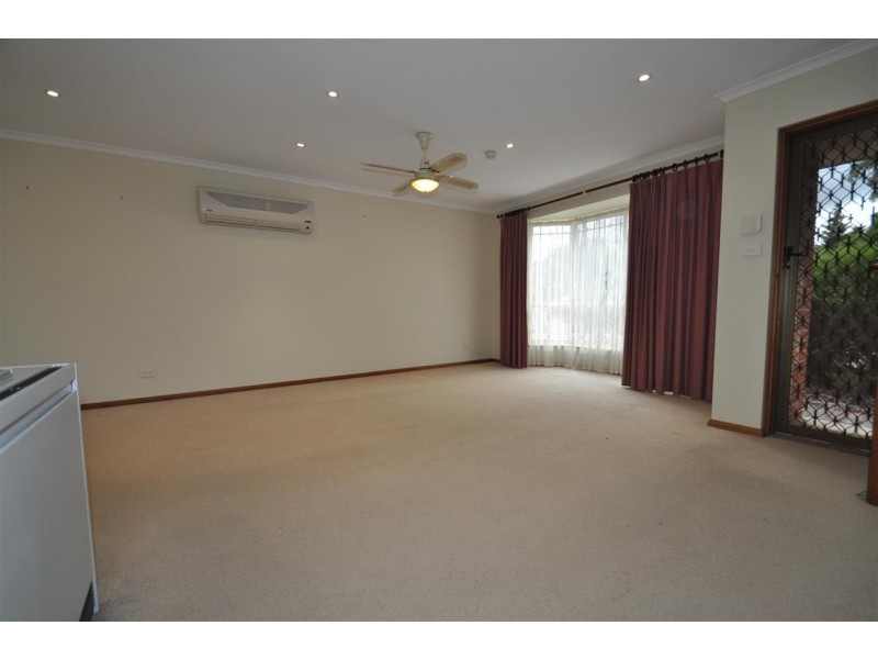 1-6 West Street, Ascot Park SA 5043