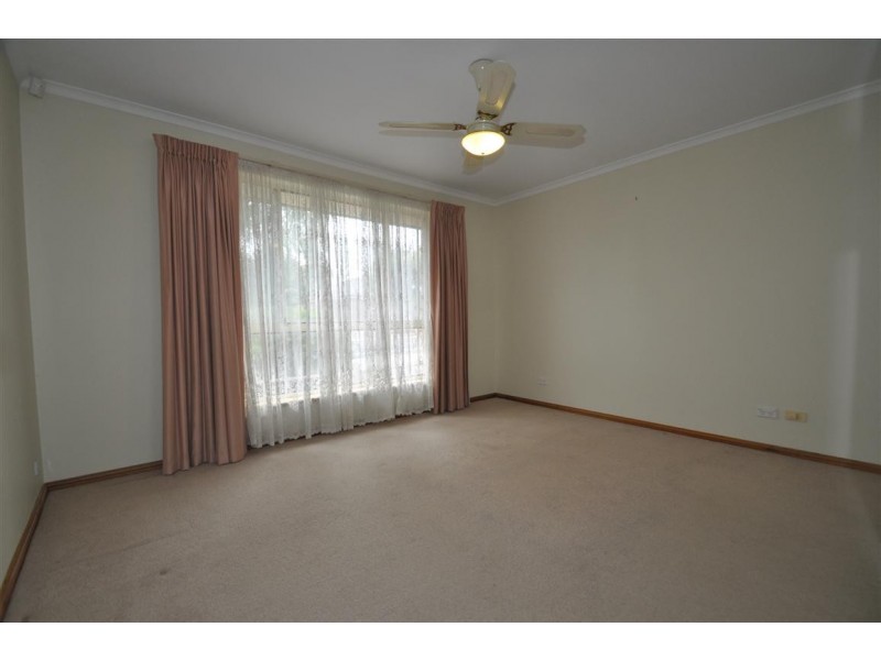 1-6 West Street, Ascot Park SA 5043