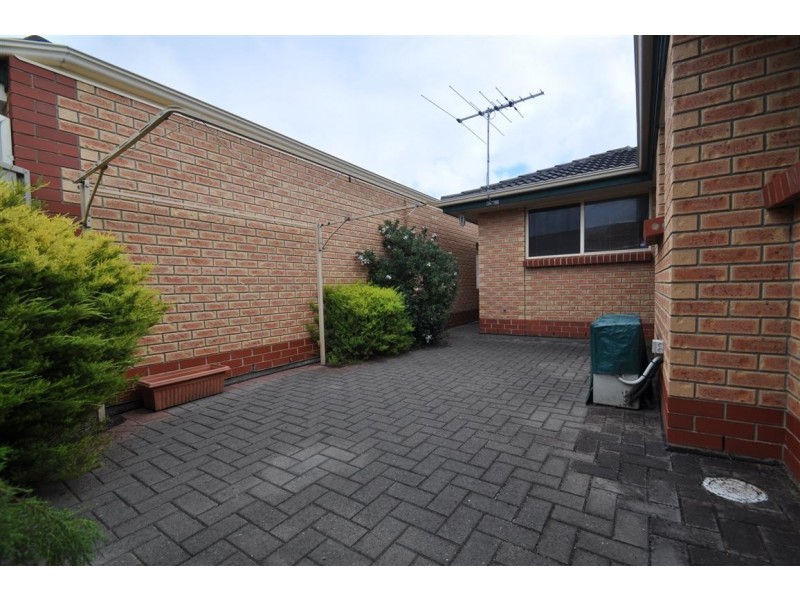 1-6 West Street, Ascot Park SA 5043