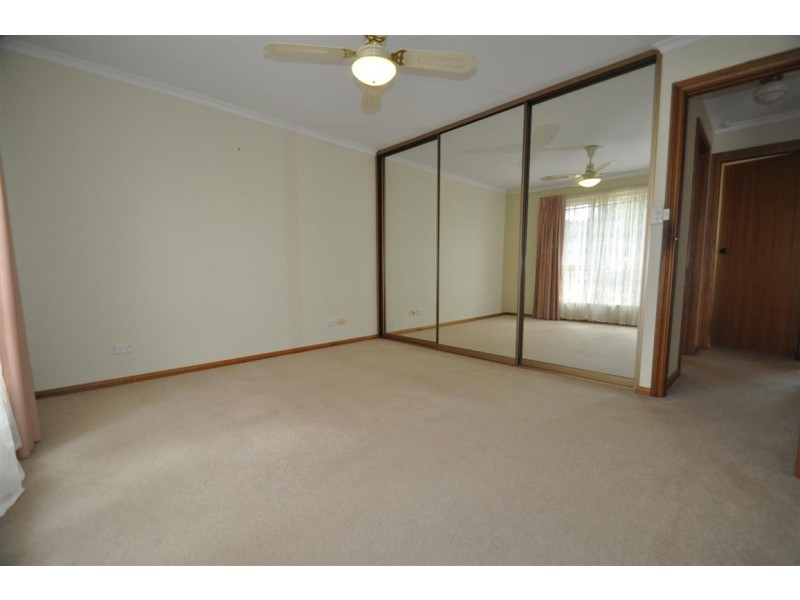 1-6 West Street, Ascot Park SA 5043