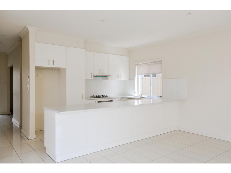 4 Fleming Avenue, Ridgehaven SA 5097