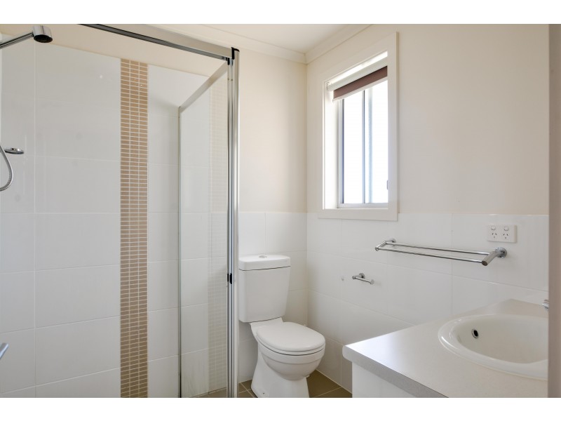 4 Fleming Avenue, Ridgehaven SA 5097