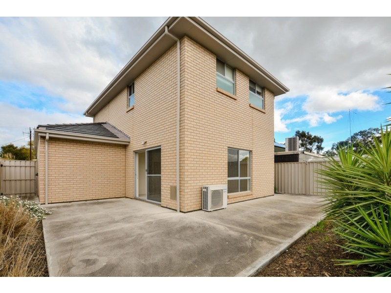 4 Fleming Avenue, Ridgehaven SA 5097