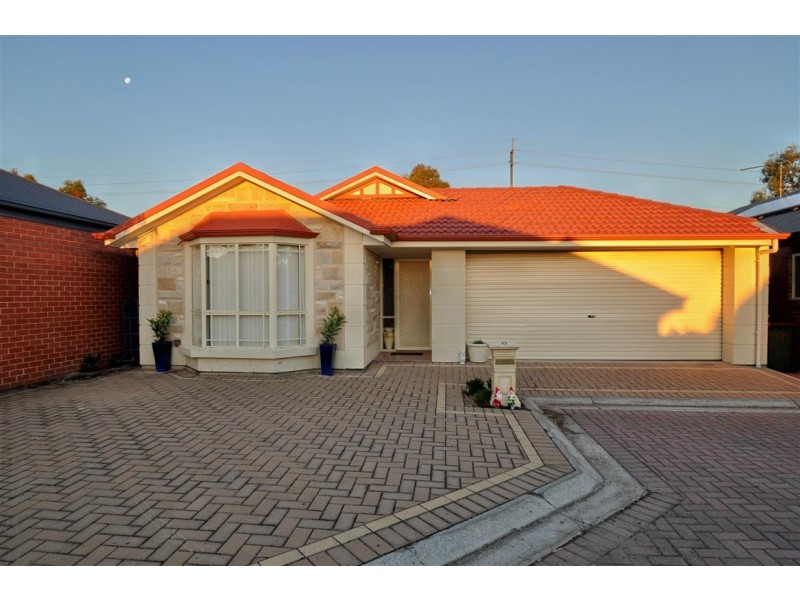 6-22 Solace Drive, Morphett Vale SA 5162