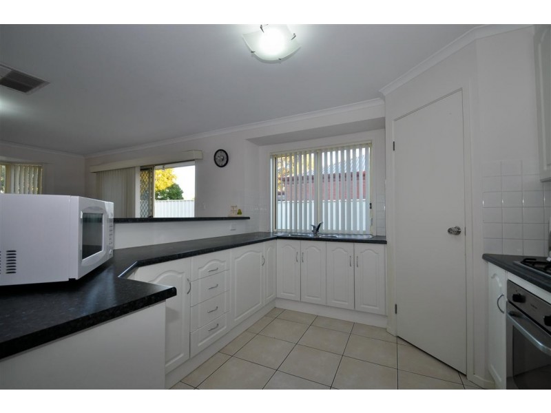 6-22 Solace Drive, Morphett Vale SA 5162