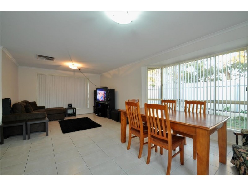 6-22 Solace Drive, Morphett Vale SA 5162