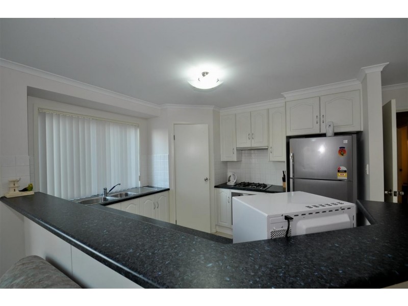 6-22 Solace Drive, Morphett Vale SA 5162