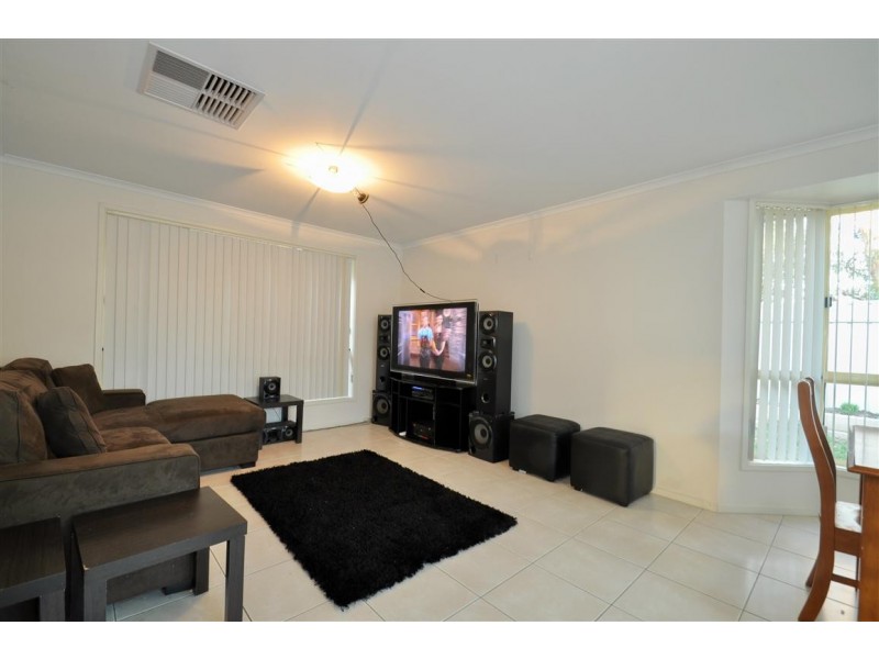 6-22 Solace Drive, Morphett Vale SA 5162