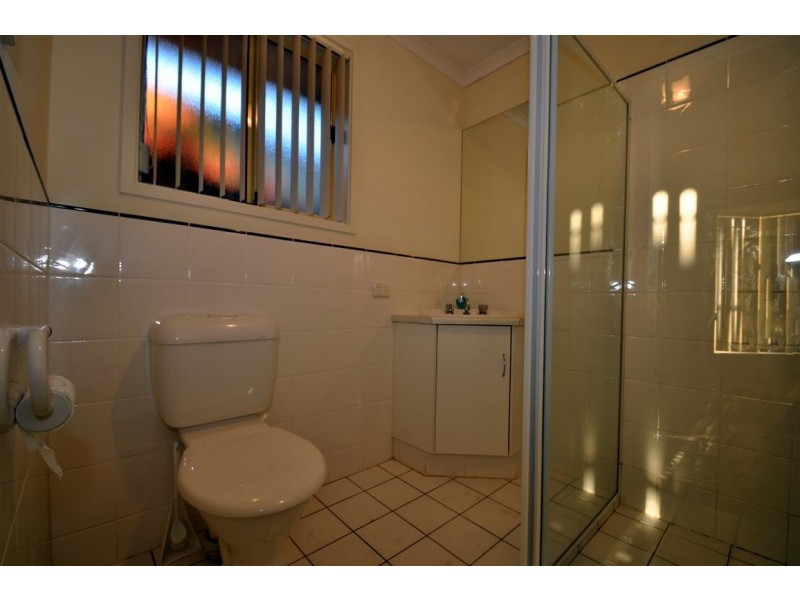 6-22 Solace Drive, Morphett Vale SA 5162