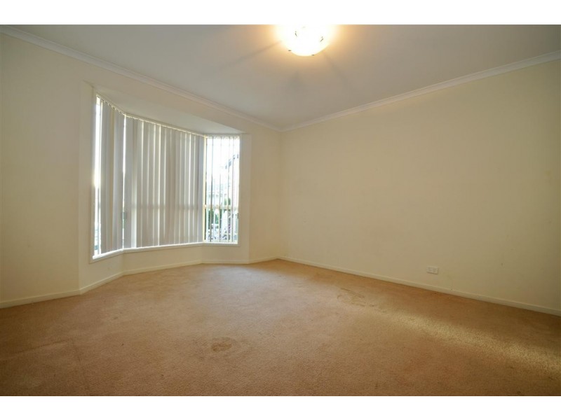 6-22 Solace Drive, Morphett Vale SA 5162