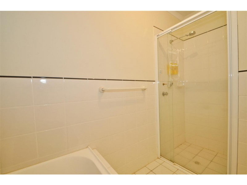 6-22 Solace Drive, Morphett Vale SA 5162