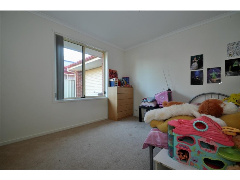 6-22 Solace Drive, Morphett Vale SA 5162