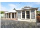 499 States Road, Hackham SA 5163