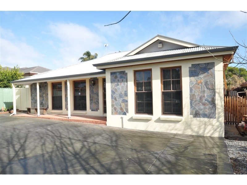 499 States Road, Hackham SA 5163