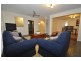 499 States Road, Hackham SA 5163