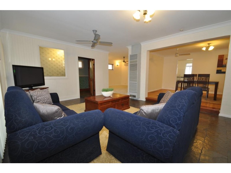 499 States Road, Hackham SA 5163