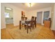 499 States Road, Hackham SA 5163