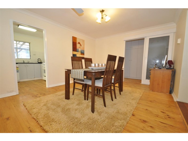 499 States Road, Hackham SA 5163