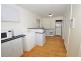 499 States Road, Hackham SA 5163