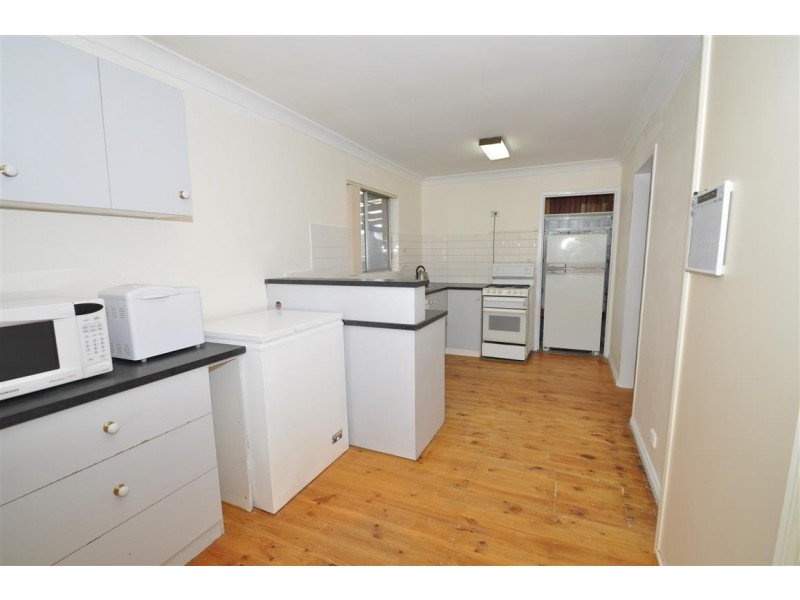499 States Road, Hackham SA 5163