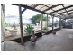 499 States Road, Hackham SA 5163