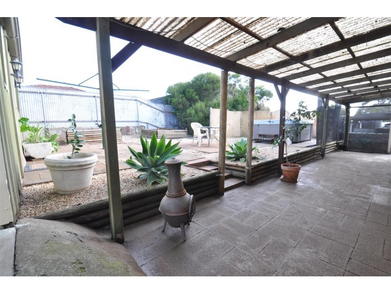 499 States Road, Hackham SA 5163