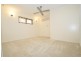 499 States Road, Hackham SA 5163
