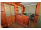 499 States Road, Hackham SA 5163