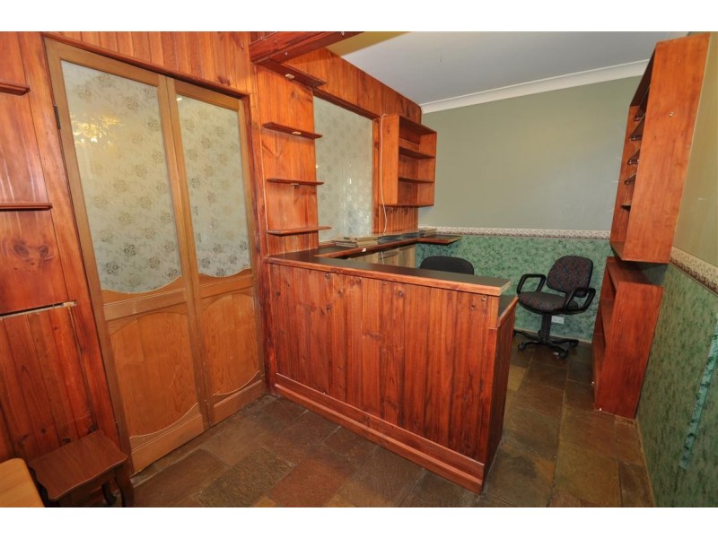 499 States Road, Hackham SA 5163