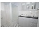 499 States Road, Hackham SA 5163