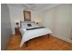 499 States Road, Hackham SA 5163
