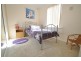 499 States Road, Hackham SA 5163